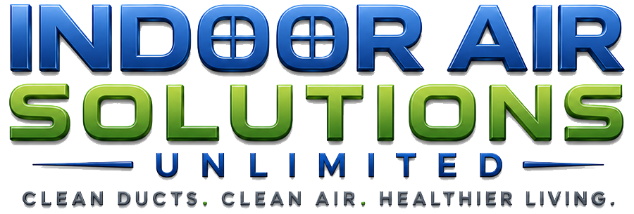 Indoor Air Solutions Unlimited — Clean Ducts, Clean Air, Healthier Living